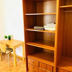  Appartamento Gaudi
