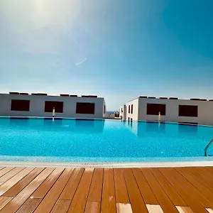  Apartamento Julia Ancor España
