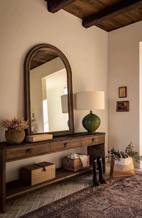 Vila De Gracia Apartment Barcelona